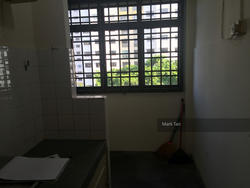 Blk 10 Jalan Bukit Ho Swee (Bukit Merah), HDB 2 Rooms #117182192